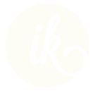 短信测压网站